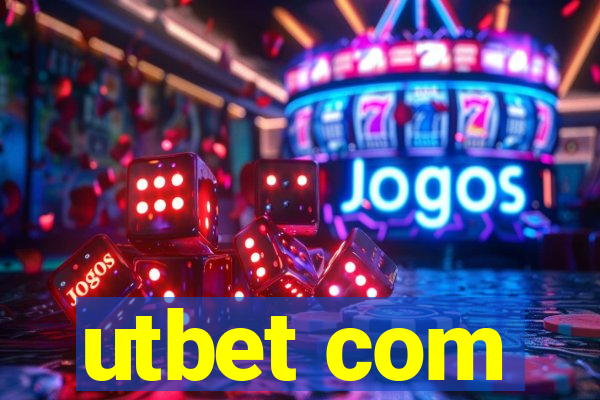 utbet com